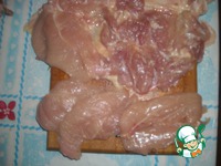 ����� �� �������� ���� ������ �����������