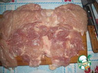 ����� �� �������� ���� ������ �����������