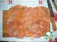 ����� �� �������� ���� ������ �����������