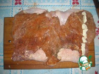 ����� �� �������� ���� ������ �����������