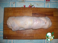 ����� �� �������� ���� ������ �����������