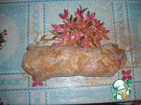 ����� �� �������� ���� ������ �����������