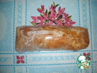 ����� �� �������� ���� ������ �����������