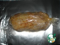 ����� �� �������� ���� ������ �����������