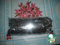 ����� �� �������� ���� ������ �����������