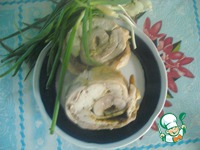 ����� �� �������� ���� ������ �����������