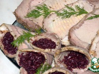 ���������� �� ������� � �������� ������ �����������