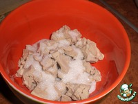 �������������� ������� �����������