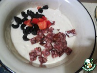 ���������� ������ ����� "���������� ���������" �����������