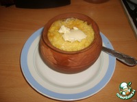 ������� �����������