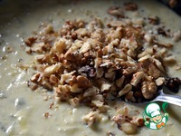 �������� � �����-�������� ������ �����������