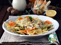 �������� � �����-�������� ������ �����������