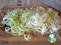 ������� ��� ���� �����������