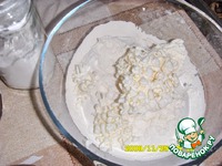 ���������� � ������� �����������