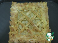 ������� ����� � ������� � ������� �����������