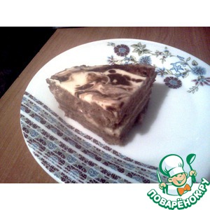 ���� "�������"