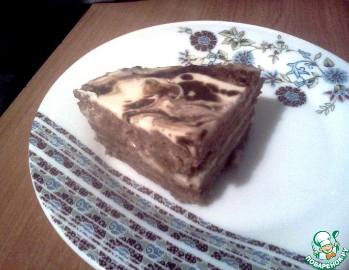 ������: ���� "�������"