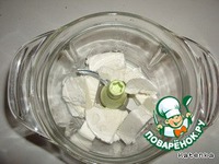 �������� �������� "����������" �����������