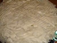 �������� ����� � �������� �����������