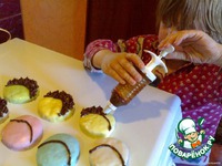 �������  "�����������" �� �������� �����������