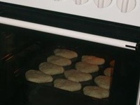 ������� "������" �����������