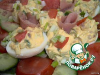 ������������� ���� "������" �����������