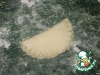 ������� "��������� ��� ������" �����������