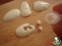 ����� "��� ��������" �����������