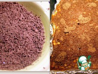 ���������-����������� ������� �� ��������� �����������