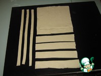 ������� ����� � ������� � ������� �����������