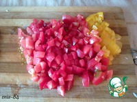 ������� ��� ���� �����������