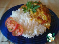 ������� ��� ���� �����������