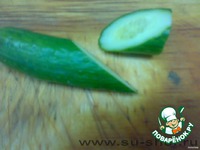 ��������� �� �������� � ������ �����������