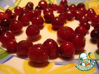 "�������" ������ �����������