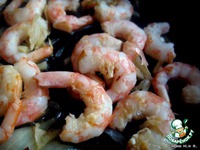 �������� �������� � ���������� �����������