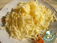 ������� ������� � ������ � ����� �����������