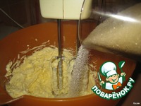 ������� "���� � ����" �����������