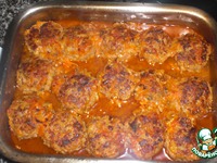 ������� ���������� �����������