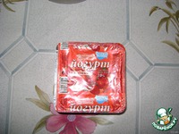 ������� �����������