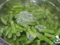 ����� "2010" �����������