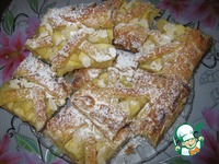 ������� ����� � ������� � ������� �����������