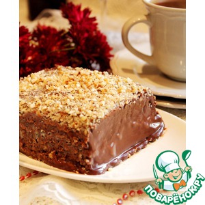 ���������� ����-������