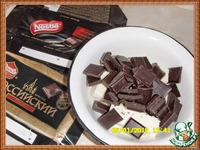 ���������� ���� � ������ �����������