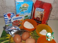 �������� ������� "�������" �����������