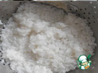 �������� ������� "�������" �����������