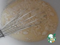 �������� ������� "�������" �����������