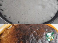 �������� ������� "�������" �����������