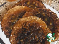 �������� ������� "�������" �����������