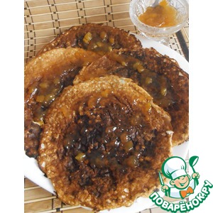 �������� ������� "�������"