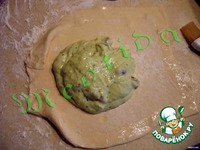 ����� "������" �����������